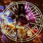 Uncovering the Truth Behind Astrological Signs