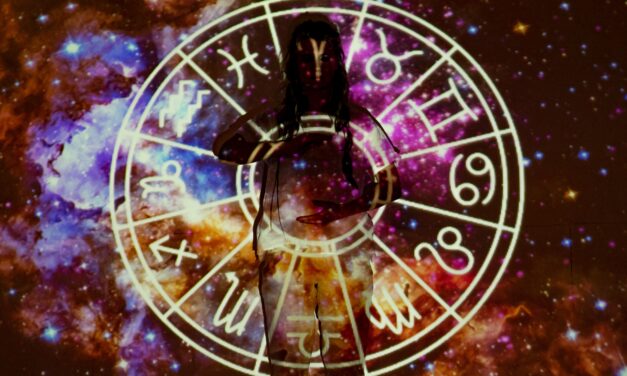 Uncovering the Truth Behind Astrological Signs